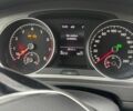 Сірий Фольксваген Гольф, об'ємом двигуна 1.8 л та пробігом 84 тис. км за 13800 $, фото 13 на Automoto.ua