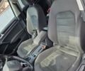 Фольксваген Гольф 2017 у Мукачеве на Automoto.ua Сірий Фольксваген Гольф, об'ємом двигуна 1.4 л та пробігом 189 тис. км за 17900 $, фото 33 на Automoto.ua