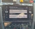 Фольксваген Гольф 2017 у Мукачеве на Automoto.ua Сірий Фольксваген Гольф, об'ємом двигуна 1.4 л та пробігом 189 тис. км за 17900 $, фото 24 на Automoto.ua