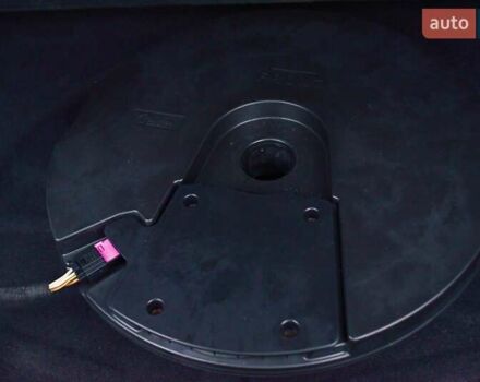 Сірий Фольксваген Гольф, об'ємом двигуна 1.99 л та пробігом 143 тис. км за 22900 $, фото 51 на Automoto.ua