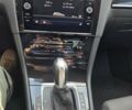 Фольксваген Гольф 2017 у Мукачеве на Automoto.ua Сірий Фольксваген Гольф, об'ємом двигуна 1.4 л та пробігом 189 тис. км за 17900 $, фото 25 на Automoto.ua
