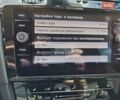 Фольксваген Гольф 2017 у Мукачеве на Automoto.ua Сірий Фольксваген Гольф, об'ємом двигуна 1.4 л та пробігом 189 тис. км за 17900 $, фото 15 на Automoto.ua