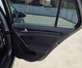 Фольксваген Гольф 2017 у Мукачеве на Automoto.ua Сірий Фольксваген Гольф, об'ємом двигуна 1.4 л та пробігом 189 тис. км за 17900 $, фото 42 на Automoto.ua