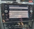Фольксваген Гольф 2017 у Мукачеве на Automoto.ua Сірий Фольксваген Гольф, об'ємом двигуна 1.4 л та пробігом 189 тис. км за 17900 $, фото 19 на Automoto.ua