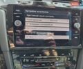 Фольксваген Гольф 2017 у Мукачеве на Automoto.ua Сірий Фольксваген Гольф, об'ємом двигуна 1.4 л та пробігом 189 тис. км за 17900 $, фото 21 на Automoto.ua