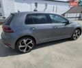 Фольксваген Гольф 2017 у Мукачеве на Automoto.ua Сірий Фольксваген Гольф, об'ємом двигуна 1.4 л та пробігом 189 тис. км за 17900 $, фото 53 на Automoto.ua