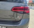 Фольксваген Гольф 2017 у Мукачеве на Automoto.ua Сірий Фольксваген Гольф, об'ємом двигуна 1.4 л та пробігом 189 тис. км за 17900 $, фото 56 на Automoto.ua