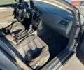 Фольксваген Гольф 2017 в Каменце-Подольском на Automoto.ua Серый Фольксваген Гольф, объемом двигателя 1.6 л и пробегом 201 тыс. км за 15300 $, фото 10 на Automoto.ua