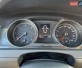 Фольксваген Гольф 2017 в Каменце-Подольском на Automoto.ua Серый Фольксваген Гольф, объемом двигателя 1.6 л и пробегом 201 тыс. км за 15300 $, фото 11 на Automoto.ua