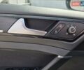 Фольксваген Гольф 2017 у Мукачеве на Automoto.ua Сірий Фольксваген Гольф, об'ємом двигуна 1.4 л та пробігом 189 тис. км за 17900 $, фото 37 на Automoto.ua