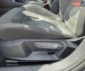 Фольксваген Гольф 2017 у Мукачеве на Automoto.ua Сірий Фольксваген Гольф, об'ємом двигуна 1.4 л та пробігом 189 тис. км за 17900 $, фото 28 на Automoto.ua