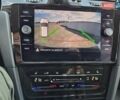 Фольксваген Гольф 2017 у Мукачеве на Automoto.ua Сірий Фольксваген Гольф, об'ємом двигуна 1.4 л та пробігом 189 тис. км за 17900 $, фото 8 на Automoto.ua