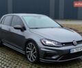 Сірий Фольксваген Гольф, об'ємом двигуна 1.99 л та пробігом 143 тис. км за 22900 $, фото 59 на Automoto.ua