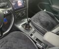 Серый Фольксваген Гольф, объемом двигателя 1.97 л и пробегом 242 тыс. км за 11699 $, фото 3 на Automoto.ua