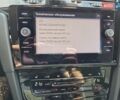 Фольксваген Гольф 2017 у Мукачеве на Automoto.ua Сірий Фольксваген Гольф, об'ємом двигуна 1.4 л та пробігом 189 тис. км за 17900 $, фото 13 на Automoto.ua
