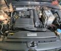 Фольксваген Гольф 2017 у Мукачеве на Automoto.ua Сірий Фольксваген Гольф, об'ємом двигуна 1.4 л та пробігом 189 тис. км за 17900 $, фото 1 на Automoto.ua