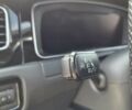 Фольксваген Гольф 2017 у Мукачеве на Automoto.ua Сірий Фольксваген Гольф, об'ємом двигуна 1.4 л та пробігом 189 тис. км за 17900 $, фото 36 на Automoto.ua