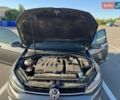 Фольксваген Гольф 2017 в Каменце-Подольском на Automoto.ua Серый Фольксваген Гольф, объемом двигателя 1.6 л и пробегом 201 тыс. км за 15300 $, фото 17 на Automoto.ua