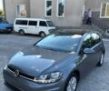 Сірий Фольксваген Гольф, об'ємом двигуна 1.8 л та пробігом 69 тис. км за 16999 $, фото 1 на Automoto.ua