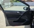 Фольксваген Гольф 2017 у Мукачеве на Automoto.ua Сірий Фольксваген Гольф, об'ємом двигуна 1.4 л та пробігом 189 тис. км за 17900 $, фото 38 на Automoto.ua