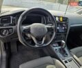 Фольксваген Гольф 2017 у Мукачеве на Automoto.ua Сірий Фольксваген Гольф, об'ємом двигуна 1.4 л та пробігом 189 тис. км за 17900 $, фото 31 на Automoto.ua