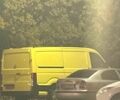 Серый Фольксваген Гольф, объемом двигателя 1.4 л и пробегом 199 тыс. км за 14999 $, фото 39 на Automoto.ua