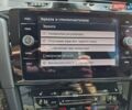 Фольксваген Гольф 2017 у Мукачеве на Automoto.ua Сірий Фольксваген Гольф, об'ємом двигуна 1.4 л та пробігом 189 тис. км за 17900 $, фото 16 на Automoto.ua