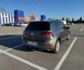 Сірий Фольксваген Гольф, об'ємом двигуна 1.6 л та пробігом 201 тис. км за 15300 $, фото 4 на Automoto.ua