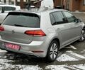 Сірий Фольксваген Гольф, об'ємом двигуна 0 л та пробігом 56 тис. км за 12900 $, фото 1 на Automoto.ua
