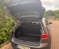 Сірий Фольксваген Гольф, об'ємом двигуна 0 л та пробігом 126 тис. км за 12100 $, фото 5 на Automoto.ua