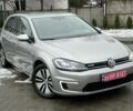 Сірий Фольксваген Гольф, об'ємом двигуна 0 л та пробігом 56 тис. км за 12900 $, фото 2 на Automoto.ua