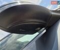 Фольксваген Гольф 2017 у Мукачеве на Automoto.ua Сірий Фольксваген Гольф, об'ємом двигуна 1.4 л та пробігом 189 тис. км за 17900 $, фото 41 на Automoto.ua