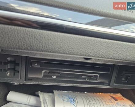Фольксваген Гольф 2017 у Мукачеве на Automoto.ua Сірий Фольксваген Гольф, об'ємом двигуна 1.4 л та пробігом 189 тис. км за 17900 $, фото 2 на Automoto.ua