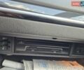 Фольксваген Гольф 2017 у Мукачеве на Automoto.ua Сірий Фольксваген Гольф, об'ємом двигуна 1.4 л та пробігом 189 тис. км за 17900 $, фото 2 на Automoto.ua
