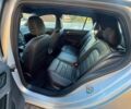 Сірий Фольксваген Гольф, об'ємом двигуна 2 л та пробігом 76 тис. км за 5151 $, фото 7 на Automoto.ua
