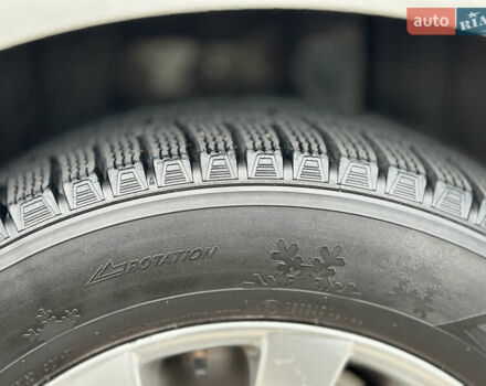 Сірий Фольксваген Гольф, об'ємом двигуна 1.4 л та пробігом 119 тис. км за 12900 $, фото 54 на Automoto.ua