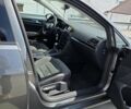 Фольксваген Гольф 2017 у Мукачеве на Automoto.ua Сірий Фольксваген Гольф, об'ємом двигуна 1.4 л та пробігом 189 тис. км за 17900 $, фото 54 на Automoto.ua