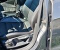 Сірий Фольксваген Гольф, об'ємом двигуна 1.6 л та пробігом 298 тис. км за 12500 $, фото 11 на Automoto.ua