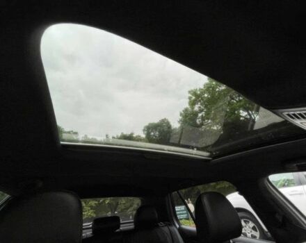 Серый Фольксваген Гольф, объемом двигателя 2 л и пробегом 63 тыс. км за 13000 $, фото 12 на Automoto.ua