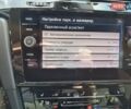 Фольксваген Гольф 2017 у Мукачеве на Automoto.ua Сірий Фольксваген Гольф, об'ємом двигуна 1.4 л та пробігом 189 тис. км за 17900 $, фото 14 на Automoto.ua