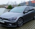 Сірий Фольксваген Гольф, об'ємом двигуна 1.99 л та пробігом 143 тис. км за 22900 $, фото 34 на Automoto.ua