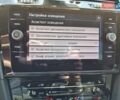 Фольксваген Гольф 2017 у Мукачеве на Automoto.ua Сірий Фольксваген Гольф, об'ємом двигуна 1.4 л та пробігом 189 тис. км за 17900 $, фото 23 на Automoto.ua