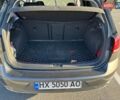 Фольксваген Гольф 2017 в Каменце-Подольском на Automoto.ua Серый Фольксваген Гольф, объемом двигателя 1.6 л и пробегом 201 тыс. км за 15300 $, фото 14 на Automoto.ua