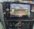 Фольксваген Гольф 2017 у Мукачеве на Automoto.ua Сірий Фольксваген Гольф, об'ємом двигуна 1.4 л та пробігом 189 тис. км за 17900 $, фото 12 на Automoto.ua
