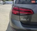 Фольксваген Гольф 2017 у Мукачеве на Automoto.ua Сірий Фольксваген Гольф, об'ємом двигуна 1.4 л та пробігом 189 тис. км за 17900 $, фото 55 на Automoto.ua