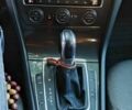 Серый Фольксваген Гольф, объемом двигателя 0 л и пробегом 120 тыс. км за 11000 $, фото 5 на Automoto.ua