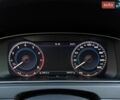 Серый Фольксваген Гольф, объемом двигателя 1.4 л и пробегом 164 тыс. км за 15390 $, фото 3 на Automoto.ua