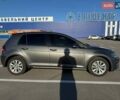 Фольксваген Гольф 2017 в Каменце-Подольском на Automoto.ua Серый Фольксваген Гольф, объемом двигателя 1.6 л и пробегом 201 тыс. км за 15300 $, фото 5 на Automoto.ua