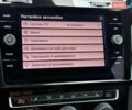 Серый Фольксваген Гольф, объемом двигателя 2 л и пробегом 220 тыс. км за 16200 $, фото 60 на Automoto.ua