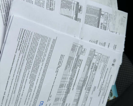 Серый Фольксваген Гольф, объемом двигателя 1.4 л и пробегом 119 тыс. км за 12900 $, фото 59 на Automoto.ua